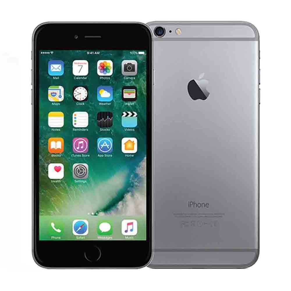 apple, iphone, tekkys, grey, silver, low price, sale, 64gb